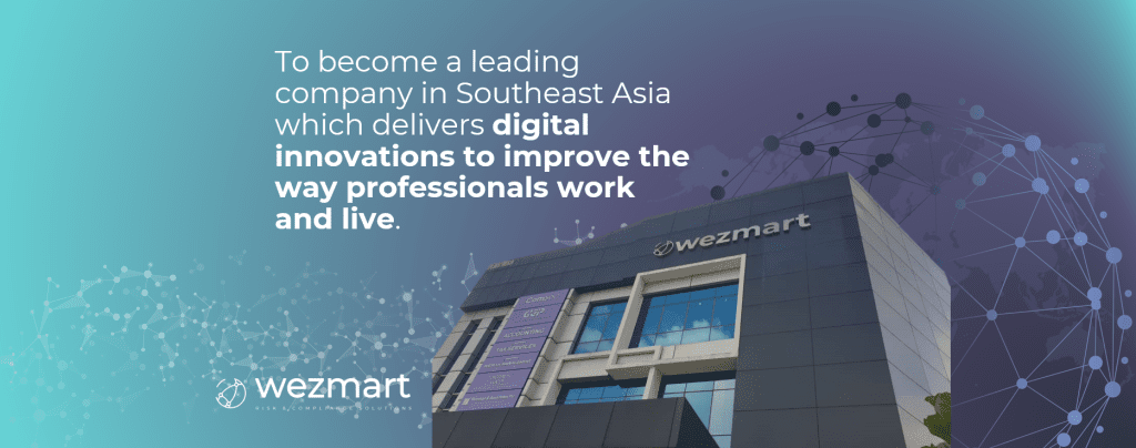 Top 11 Best Accounting Firms for SMEs in Malaysia 2025 16 Wezmart-International-Berhad-