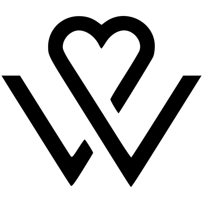 <strong>7 Pakaian Perkahwinan Terbaik Muslimah di KL & Selangor 2025</strong> 2 Woby-Bridal-