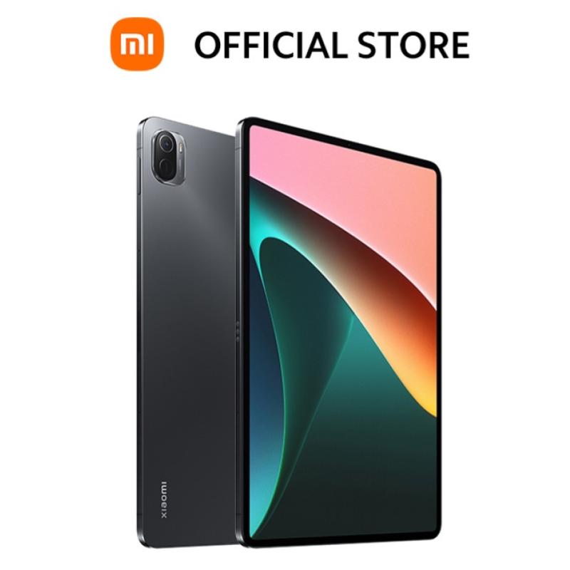 Top 10 Best Gaming Tablets in Malaysia 2025 4 Xiaomi-Pad-