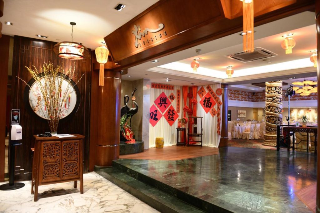 Top 20 Best Chinese Restaurants in KL 2025 24 Xin-Cuisine-Chinese-Restaurant-