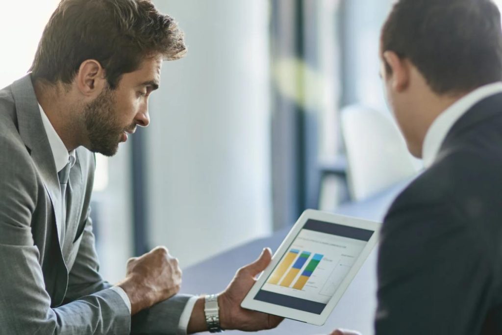 <strong>10 Firma Perunding ISO Terbaik di Malaysia 2025</strong> 8 YHY-Consultancy