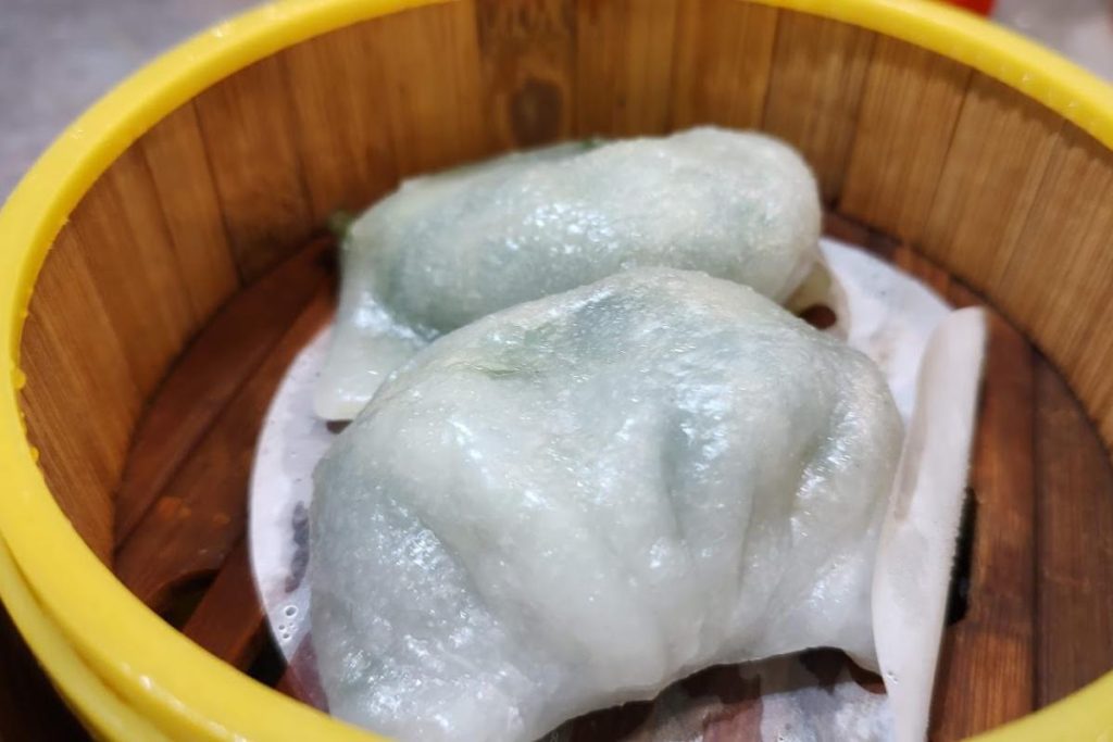 Top 10 Best Dumplings in Penang 2026 9 Yong-Pin-Restaurant-