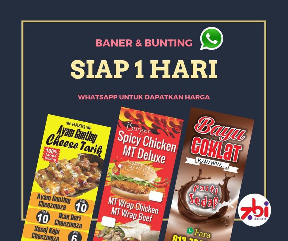 Top 10 Best Printer Shop Service in Melaka 2025 15 ZBI-Dot-Com--