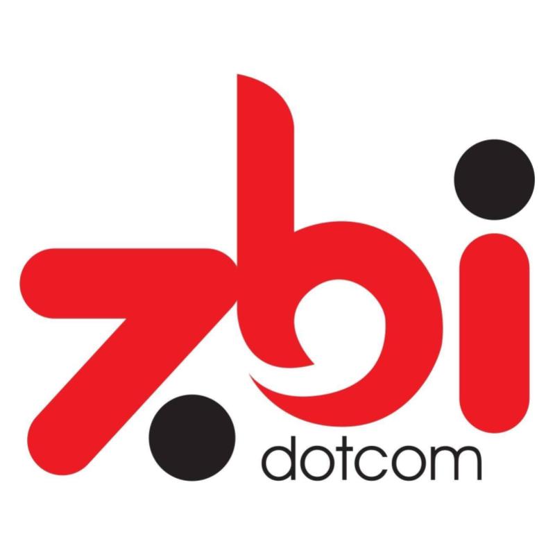 Top 10 Best Printer Shop Service in Melaka 2025 14 ZBI-Dot-Com