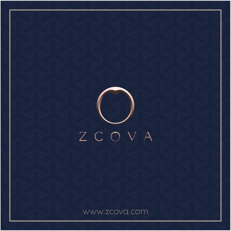 10 Kedai Barang Kemas Terbaik di Pulau Pinang 2025 14 ZCOVA-Penang