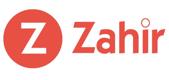 Top 17 Best Accounting Softwares in Malaysia 2025 21 Zahir-Software-Sdn-Bhd-