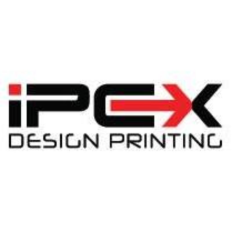 Top 10 Best Printer Shop Service in Ipoh 2025 6 iPEX-Design-Printing