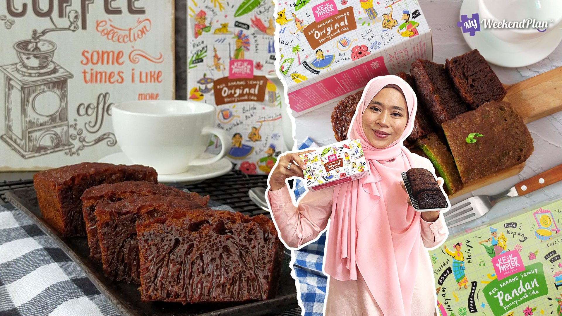 websiste-bakesionate-