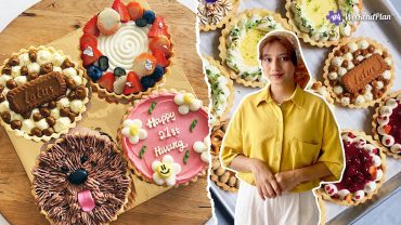 websiste-bakesionate-