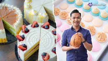 websiste-bakesionate-