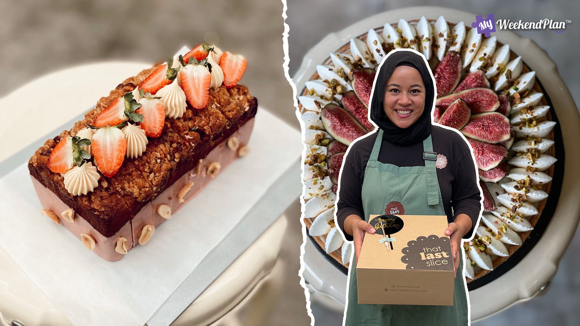 websiste-bakesionate-