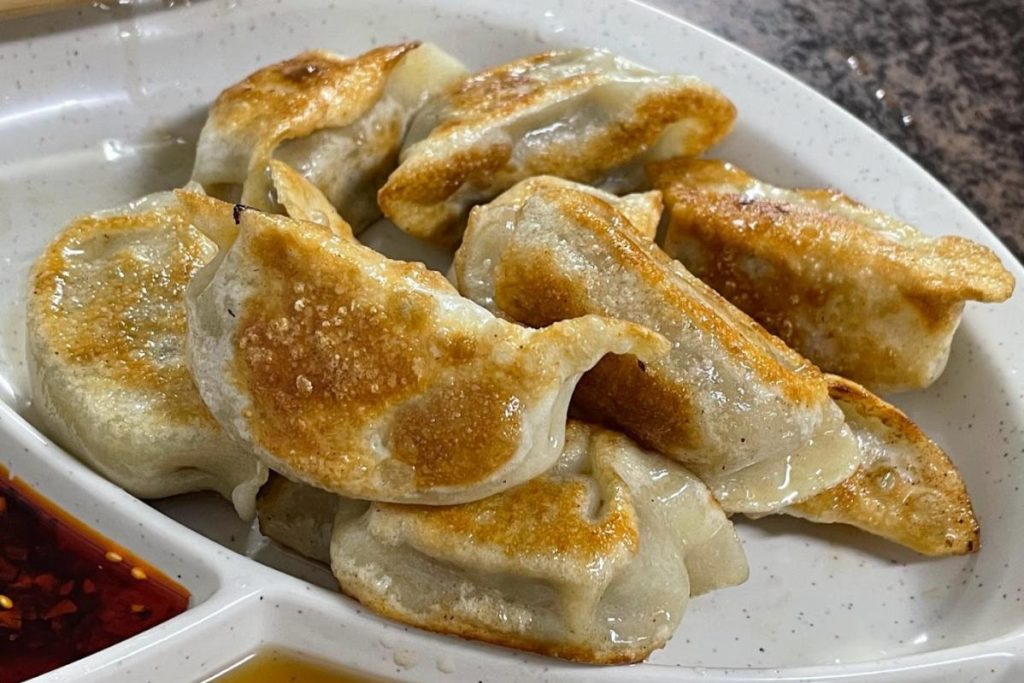 Top 10 Best Dumplings in Penang 2026 21 -Lebuh-Noordin-