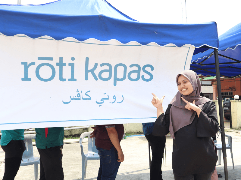 <strong>Fluffy Steamed Buns at Roti Kapas in Shah Alam</strong> 1 .Fluffy-Steamed-Buns-at-Roti-Kapas-in-Shah-Alam-png