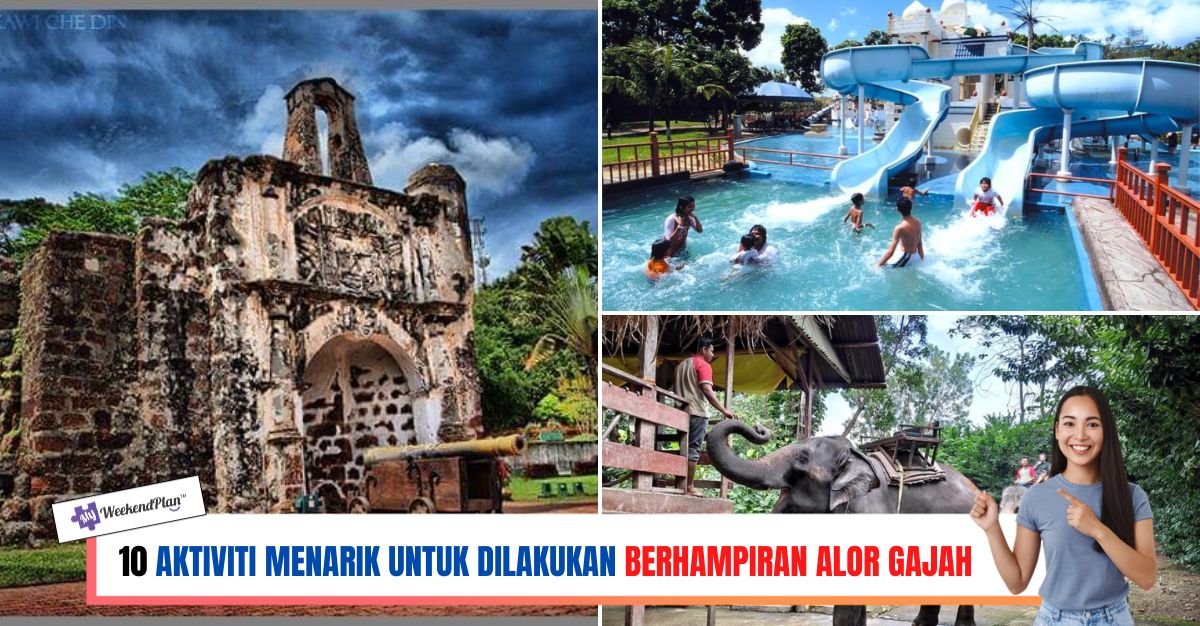 -AKTIVITI-MENARIK-UNTUK-DILAKUKAN-BERHAMPIRAN-ALOR-GAJAH