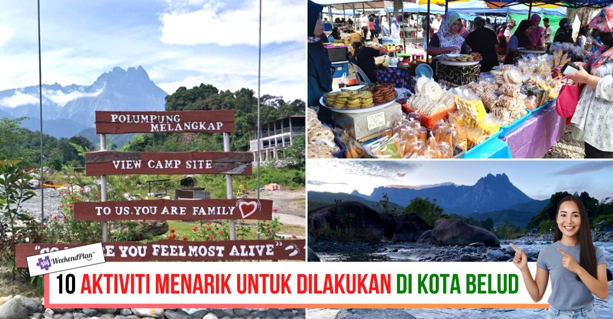 -AKTIVITI-MENARIK-UNTUK-DILAKUKAN-DI-KOTA-BELUD