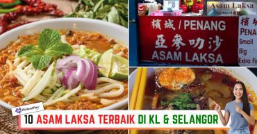 -ASAM-LAKSA-TERBAIK-DI-KL-SELANGOR