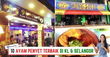 -AYAM-PENYET-TERBAIK-DI-KL-SELANGOR