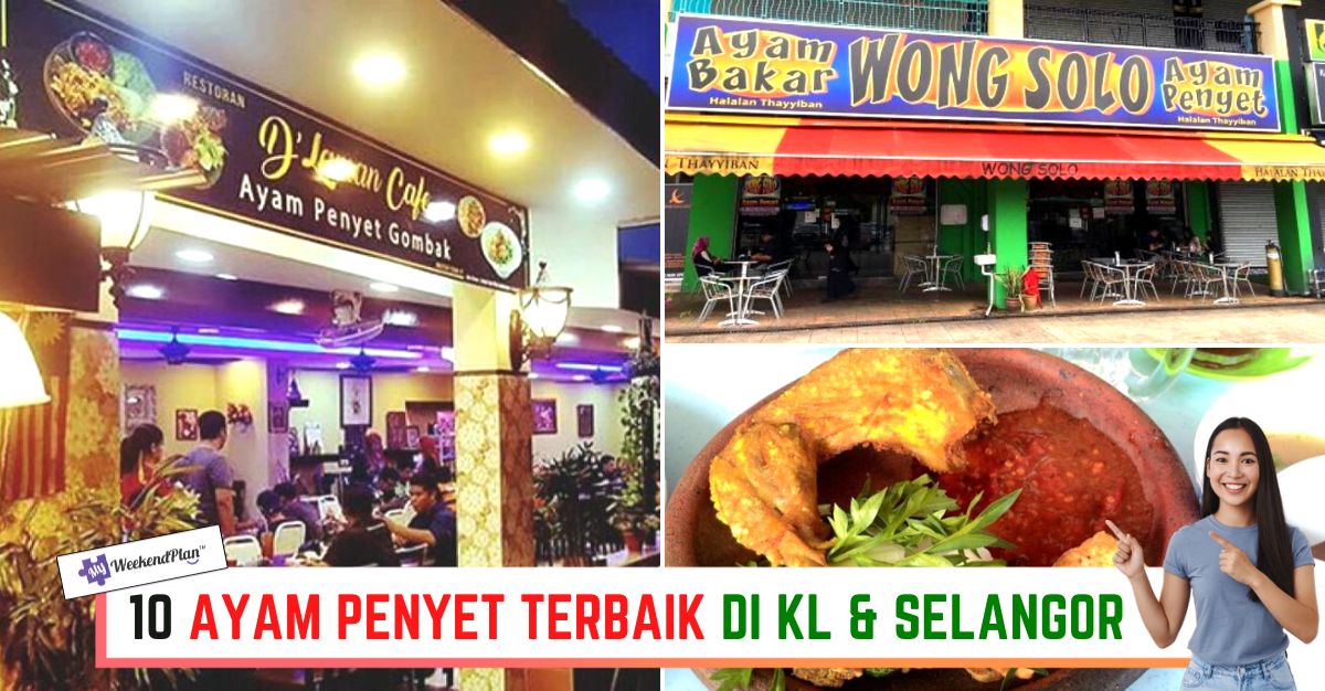 -AYAM-PENYET-TERBAIK-DI-KL-SELANGOR