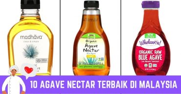 -Agave-Nectar-Terbaik-di-Malaysia