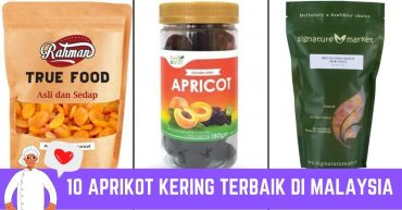 -Aprikot-Kering-Terbaik-di-Malaysia-