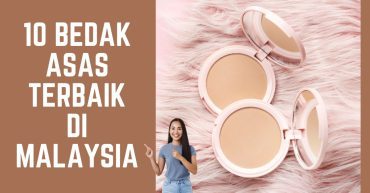 -BEDAK-ASAS-TERBAIK-DI-MALAYSIA