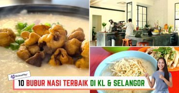-BUBUR-NASI-TERBAIK-DI-KL-SELANGOR