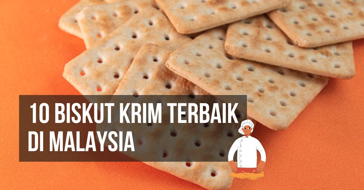 -Biskut-Krim-Terbaik-di-Malaysia
