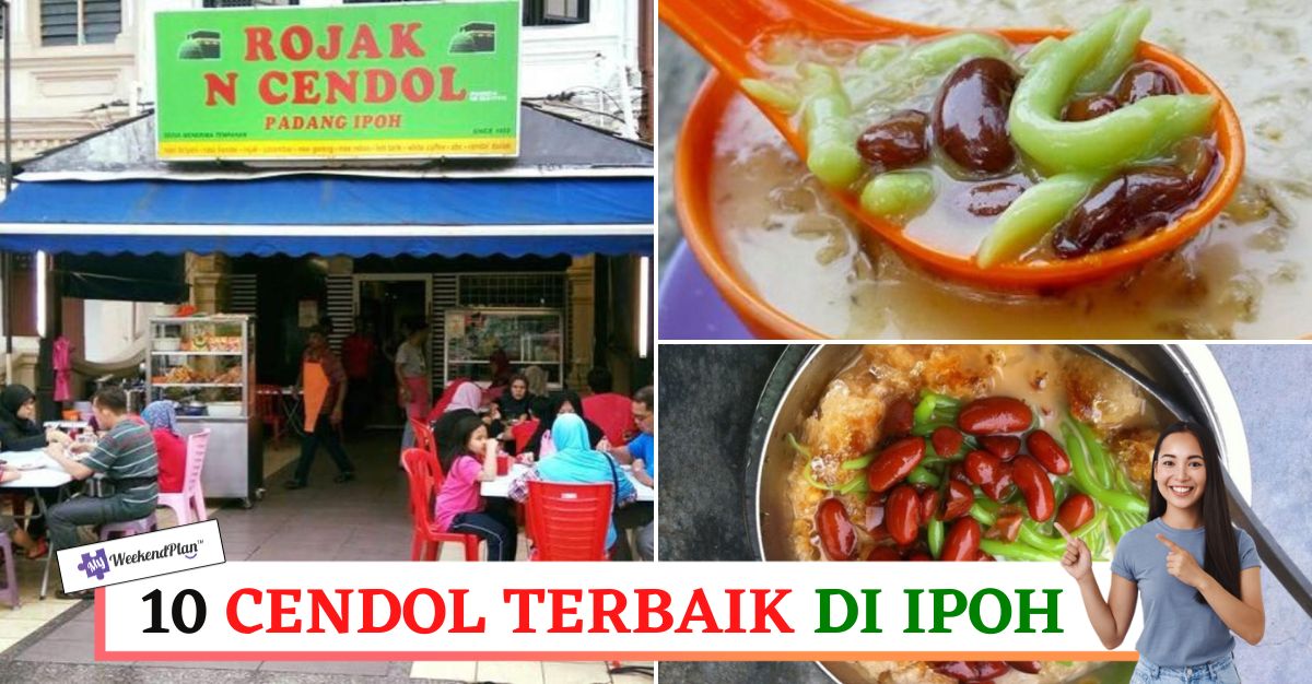 -CENDOL-TERBAIK-DI-IPOH