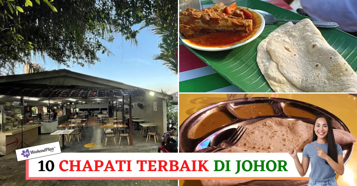 -CHAPATI-TERBAIK-DI-JOHOR