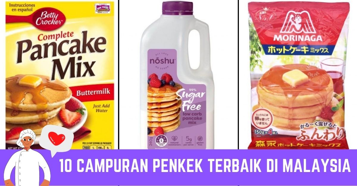 -Campuran-Penkek-Terbaik-di-Malaysia-