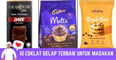 -Coklat-Gelap-Terbaik-Untuk-Masakan-