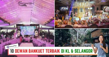 -DEWAN-BANKUET-TERBAIK-DI-KL-SELANGOR