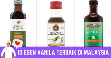 -Esen-Vanila-Terbaik-di-Malaysia