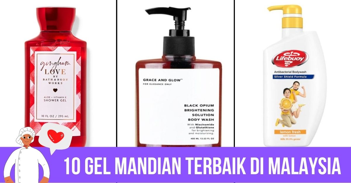 -GEL-MANDIAN-TERBAIK-DI-MALAYSIA