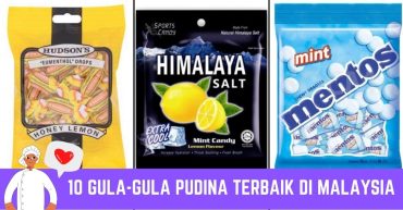 -GULA-GULA-PUDINA-TERBAIK-DI-MALAYSIA
