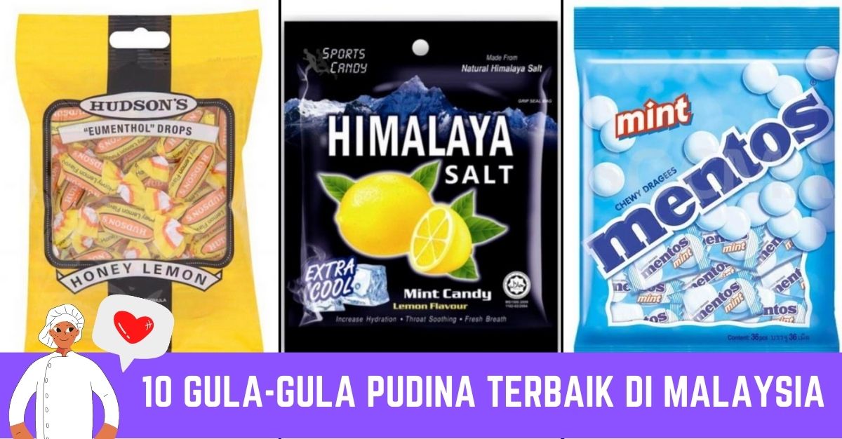 -GULA-GULA-PUDINA-TERBAIK-DI-MALAYSIA