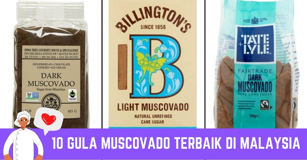 -Gula-Muscovado-Terbaik-di-Malaysia