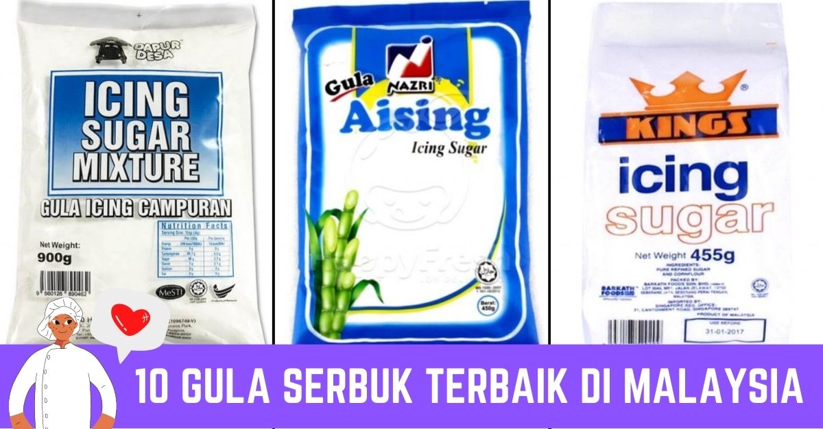 -Gula-Serbuk-Terbaik-di-Malaysia