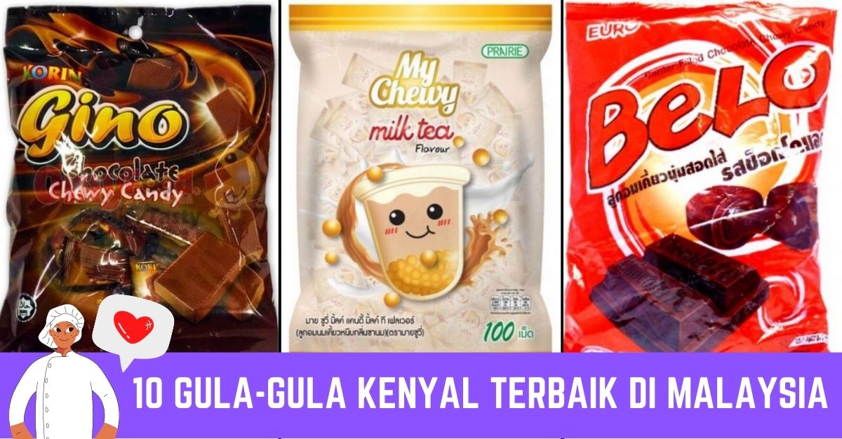 -Gula-gula-Kenyal-Terbaik-di-Malaysia