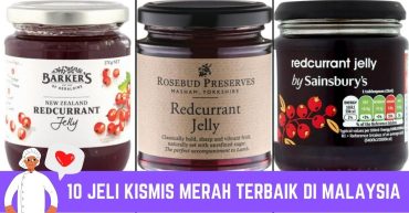 -Jeli-Kismis-Merah-Terbaik-di-Malaysia