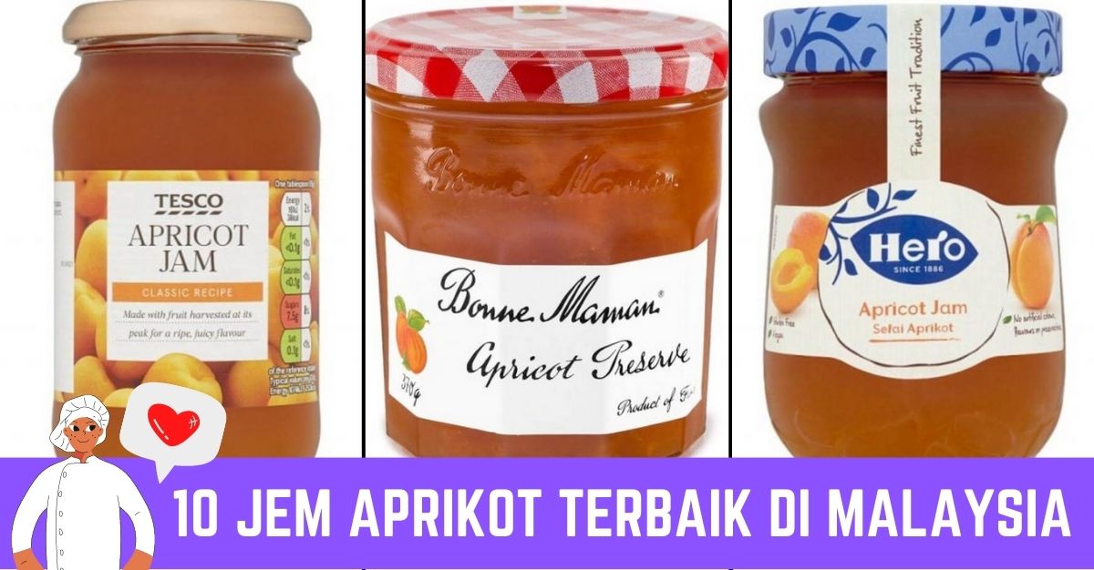 -Jem-Aprikot-Terbaik-di-Malaysia