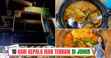 -KARI-KEPALA-IKAN-TERBAIK-DI-JOHOR