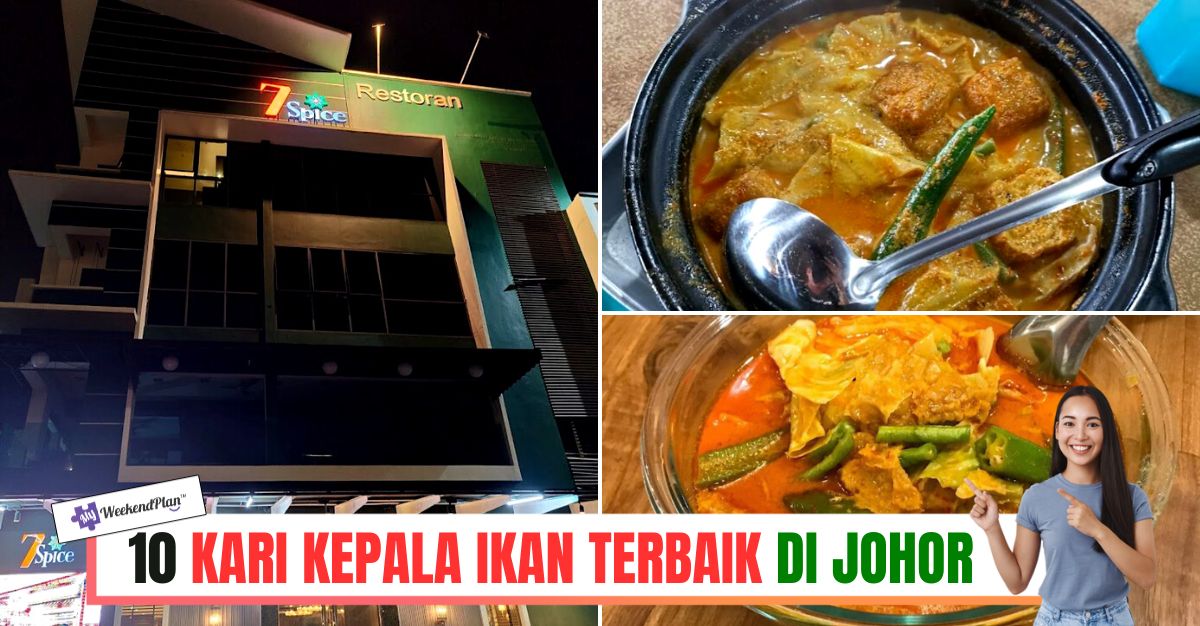 -KARI-KEPALA-IKAN-TERBAIK-DI-JOHOR