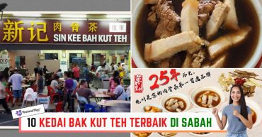 -KEDAI-BAK-KUT-TEH-TERBAIK-DI-SABAH