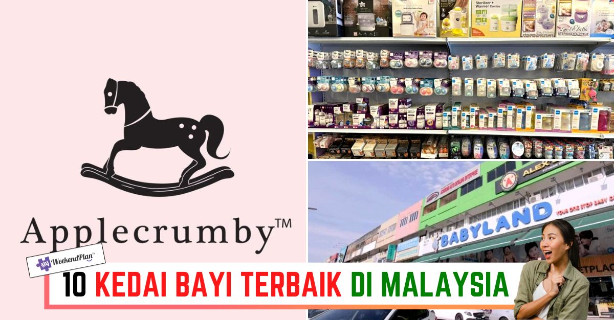 -KEDAI-BAYI-TERBAIK-DI-MALAYSIA