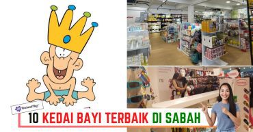 -KEDAI-BAYI-TERBAIK-DI-SABAH