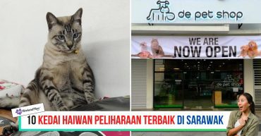 -KEDAI-HAIWAN-PELIHARAAN-TERBAIK-DI-SARAWAK