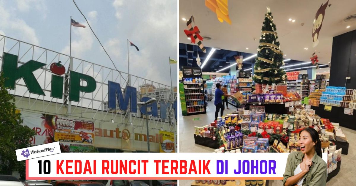 -KEDAI-RUNCIT-TERBAIK-DI-JOHOR