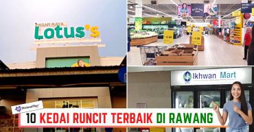 -KEDAI-RUNCIT-TERBAIK-DI-RAWANG
