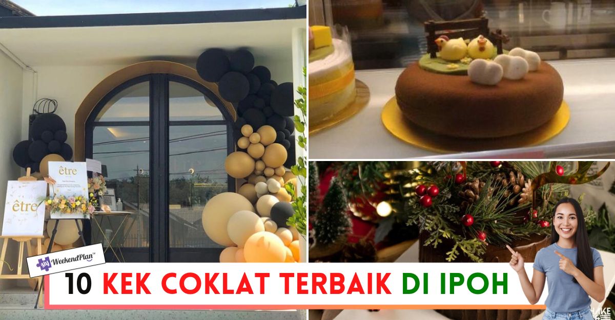 -KEK-COKLAT-TERBAIK-DI-IPOH